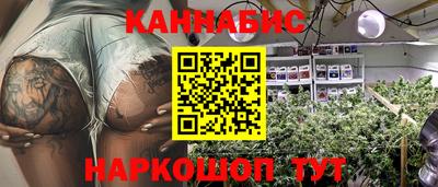стаф Гагарин